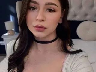 LilaSolace on Streamate