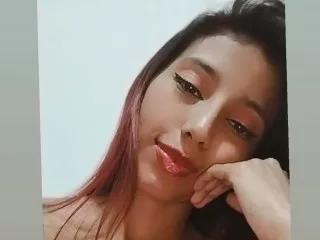 LilithCruz on Streamate 