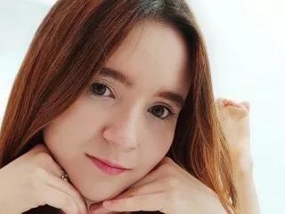 LissaWagner on Streamate 