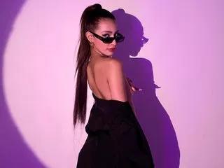 Little_Channel on Streamate 