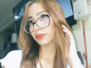 Little_Channel on Streamate 