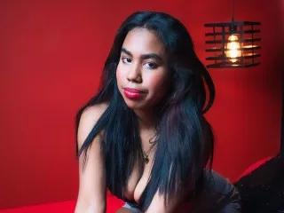 LizzieWilliams on Streamate 