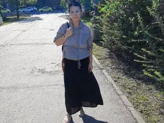 LolaGreate on Streamate 