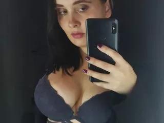 LousianaBoobs on Streamate 