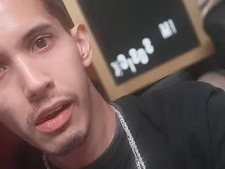 Lovetoquito on Streamate