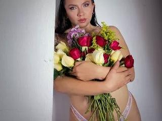 Lucia_s on Streamate 