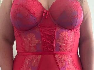 LuckyStarx69 on Streamate