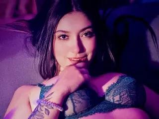 Lucy_Stong on Streamate