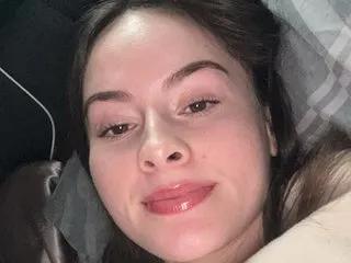 lusciouslupitax on Streamate
