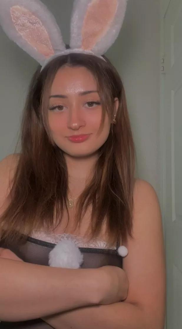 MaddyMartinez on Streamate 