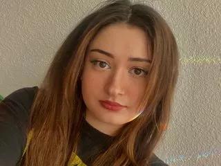 MaddyMartinez on Streamate 