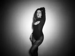 MaiaaPark on Streamate 