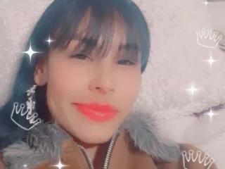 MaloryCortez on Streamate 