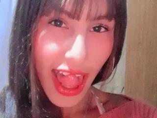 MaloryCortez on Streamate 
