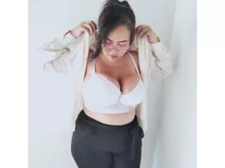 MaraaSweet on Streamate 