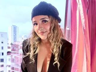 MarianBlazee on Streamate