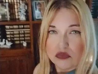 MarielaRangel on Streamate