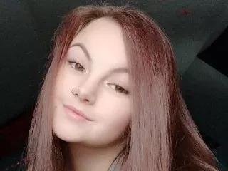 MayaCraft on Streamate 
