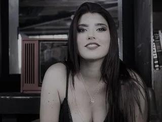 meehturt on Streamate