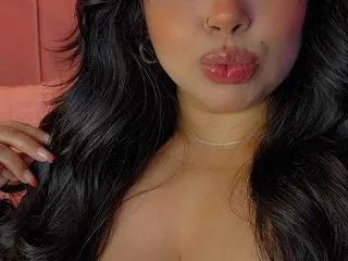 Miahjoness19 on Streamate