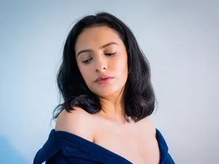 MIAPORTMANN on Streamate