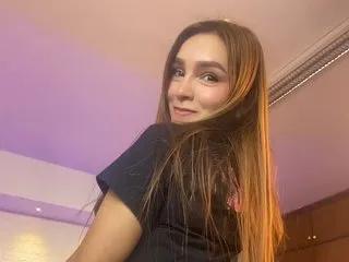 Miattaylor on Streamate