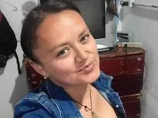 midnightlust_vc on Streamate
