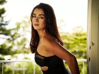 mimicooper on Streamate 