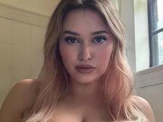 Miriase on Streamate