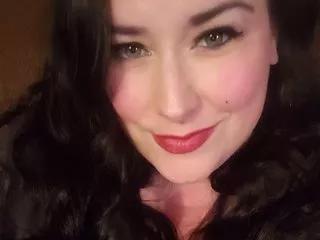 Miss_Sadie_Dayton on Streamate 