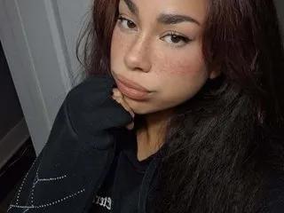 mixedbaedd on Streamate