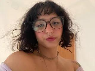 MyaMillor on Streamate