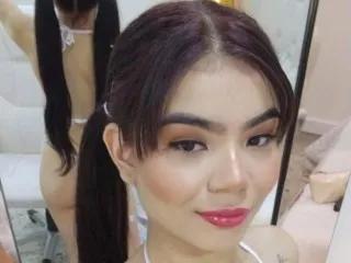 Nahia69 on Streamate 