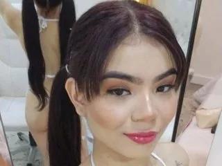 Nahia69 on Streamate 