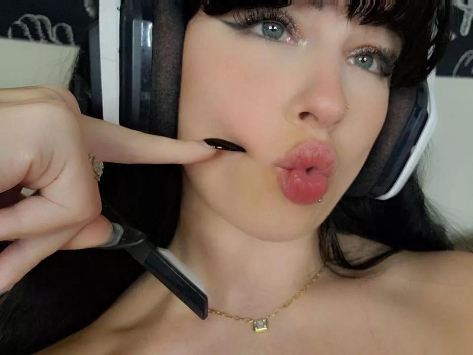 NakanoAkao on Streamate 