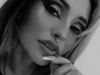 NandaVixen on Streamate 