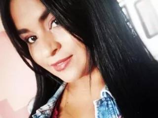 NatachaaSex on Streamate 