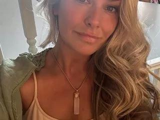 NatashaMarley on Streamate 