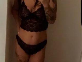 Naughty_Sophia_x on Streamate