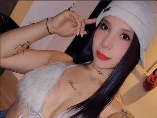 nico_ballesteros on Streamate