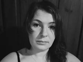 NikaFlower on Streamate
