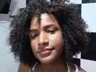 NikitaKm on Streamate 
