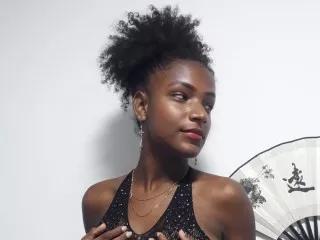 NikitaKm on Streamate 