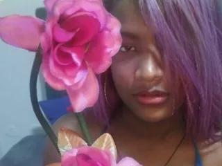 NikitaKm on Streamate 