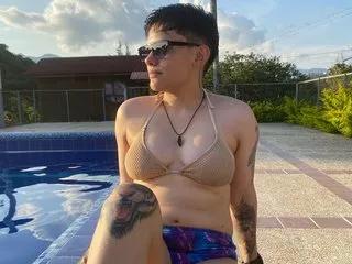 nikky_tombooy444 on Streamate 