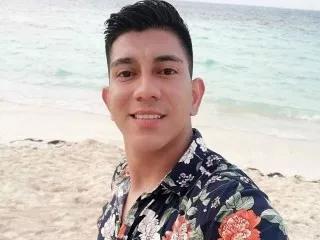 Noah_cock on Streamate 
