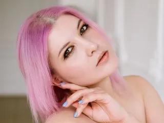 Olisunny555 on Streamate