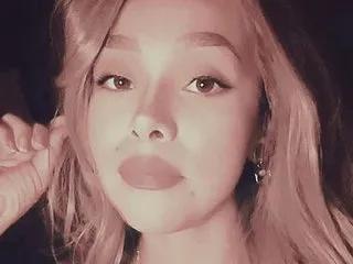 OnlyAnya on Streamate