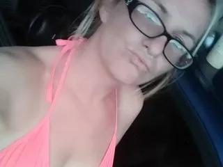 PawgTLC92 on Streamate