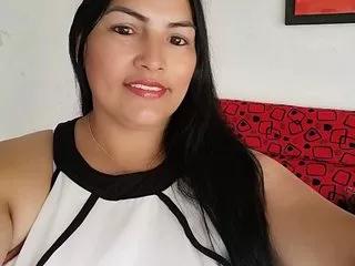PENELOPELEWIS40 on Streamate 